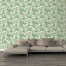 Galerie Wallcoverings Product Code: J67504 - Just Like It Wallpaper Collection Galerie Wallcoverings Product Code J67504 - Just Like It Wallpaper Collection -