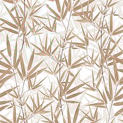 Galerie Wallcoverings Product Code: J67507 - Just Like It Wallpaper Collection Galerie Wallcoverings Product Code J67507 - Just Like It Wallpaper Collection -