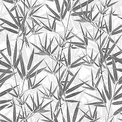 Galerie Wallcoverings Product Code: J67509 - Just Like It Wallpaper Collection Galerie Wallcoverings Product Code J67509 - Just Like It Wallpaper Collection -