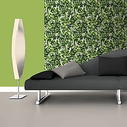 Galerie Wallcoverings Product Code: J67704 - Just Like It Wallpaper Collection Galerie Wallcoverings Product Code J67704 - Just Like It Wallpaper Collection -