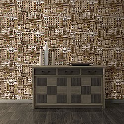 Galerie Wallcoverings Product Code: J70707 - Just Like It Wallpaper Collection Galerie Wallcoverings Product Code J70707 - Just Like It Wallpaper Collection -