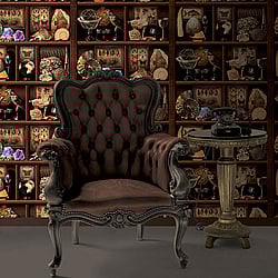 Galerie Wallcoverings Product Code: J71108 - Just Like It Wallpaper Collection Galerie Wallcoverings Product Code J71108 - Just Like It Wallpaper Collection -
