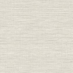 Galerie Wallcoverings Product Code: JP10400 - French Country Wallpaper Collection Galerie Wallcoverings Product Code JP10400 - French Country Wallpaper Collection - Cool Linen Colours - Mei Design