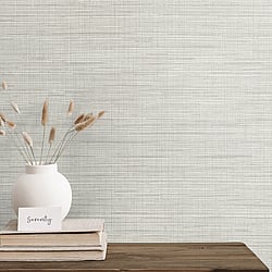 Galerie Wallcoverings Product Code: JP10400 - French Country Wallpaper Collection Galerie Wallcoverings Product Code JP10400 - French Country Wallpaper Collection - Cool Linen Colours - Mei Design