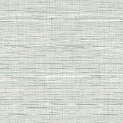 Galerie Wallcoverings Product Code: JP10402 - French Country Wallpaper Collection Galerie Wallcoverings Product Code JP10402 - French Country Wallpaper Collection - Cozy Blue Colours - Mei Design