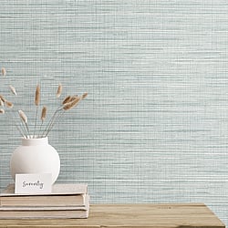 Galerie Wallcoverings Product Code: JP10402 - French Country Wallpaper Collection Galerie Wallcoverings Product Code JP10402 - French Country Wallpaper Collection - Cozy Blue Colours - Mei Design