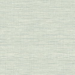 Galerie Wallcoverings Product Code: JP10404 - French Country Wallpaper Collection Galerie Wallcoverings Product Code JP10404 - French Country Wallpaper Collection - Calming Mint Colours - Mei Design