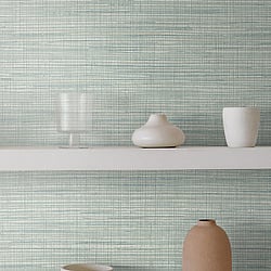 Galerie Wallcoverings Product Code: JP10404 - French Country Wallpaper Collection Galerie Wallcoverings Product Code JP10404 - French Country Wallpaper Collection - Calming Mint Colours - Mei Design