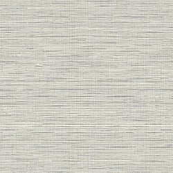 Galerie Wallcoverings Product Code: JP10408 - French Country Wallpaper Collection Galerie Wallcoverings Product Code JP10408 - French Country Wallpaper Collection - Organic Gray Colours - Mei Design