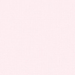 Galerie Wallcoverings Product Code: JR1002 - Jack N Rose Junior Wallpaper Collection Galerie Wallcoverings Product Code JR1002 - Jack N Rose Junior Wallpaper Collection -
