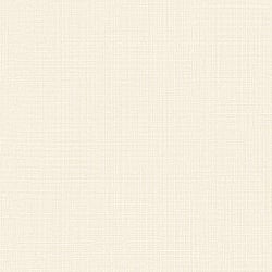 Galerie Wallcoverings Product Code: JR1003 - Jack N Rose Junior Wallpaper Collection Galerie Wallcoverings Product Code JR1003 - Jack N Rose Junior Wallpaper Collection -