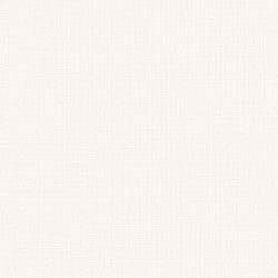 Galerie Wallcoverings Product Code: JR1005 - Jack N Rose Junior Wallpaper Collection Galerie Wallcoverings Product Code JR1005 - Jack N Rose Junior Wallpaper Collection -
