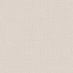 Galerie Wallcoverings Product Code: JR1006 - Jack N Rose Junior Wallpaper Collection Galerie Wallcoverings Product Code JR1006 - Jack N Rose Junior Wallpaper Collection -