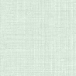 Galerie Wallcoverings Product Code: JR1007 - Jack N Rose Junior Wallpaper Collection Galerie Wallcoverings Product Code JR1007 - Jack N Rose Junior Wallpaper Collection -