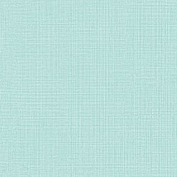 Galerie Wallcoverings Product Code: JR1008 - Jack N Rose Junior Wallpaper Collection Galerie Wallcoverings Product Code JR1008 - Jack N Rose Junior Wallpaper Collection -
