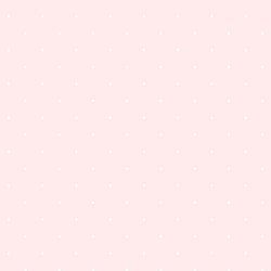 Galerie Wallcoverings Product Code: JR1102 - Jack N Rose Junior Wallpaper Collection Galerie Wallcoverings Product Code JR1102 - Jack N Rose Junior Wallpaper Collection -