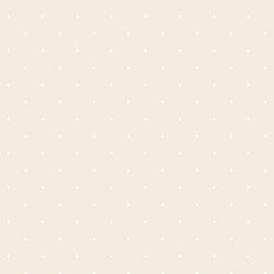 Galerie Wallcoverings Product Code: JR1103 - Jack N Rose Junior Wallpaper Collection Galerie Wallcoverings Product Code JR1103 - Jack N Rose Junior Wallpaper Collection -