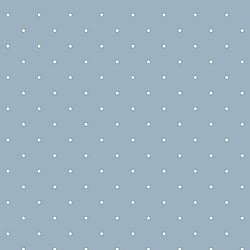 Galerie Wallcoverings Product Code: JR1104 - Jack N Rose Junior Wallpaper Collection Galerie Wallcoverings Product Code JR1104 - Jack N Rose Junior Wallpaper Collection -