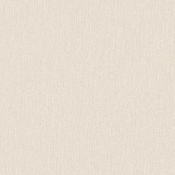 Galerie Wallcoverings Product Code: JR1201 - Jack N Rose Junior Wallpaper Collection Galerie Wallcoverings Product Code JR1201 - Jack N Rose Junior Wallpaper Collection -