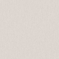 Galerie Wallcoverings Product Code: JR1202 - Jack N Rose Junior Wallpaper Collection Galerie Wallcoverings Product Code JR1202 - Jack N Rose Junior Wallpaper Collection -