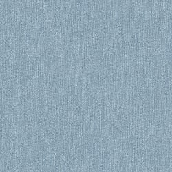 Galerie Wallcoverings Product Code: JR1203 - Jack N Rose Junior Wallpaper Collection Galerie Wallcoverings Product Code JR1203 - Jack N Rose Junior Wallpaper Collection -