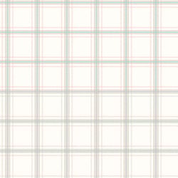 Galerie Wallcoverings Product Code: JR1301 - Jack N Rose Junior Wallpaper Collection Galerie Wallcoverings Product Code JR1301 - Jack N Rose Junior Wallpaper Collection -