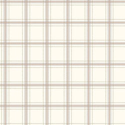 Galerie Wallcoverings Product Code: JR1302 - Jack N Rose Junior Wallpaper Collection Galerie Wallcoverings Product Code JR1302 - Jack N Rose Junior Wallpaper Collection -