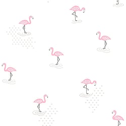 Galerie Wallcoverings Product Code: JR2005 - Jack N Rose Junior Wallpaper Collection Galerie Wallcoverings Product Code JR2005 - Jack N Rose Junior Wallpaper Collection -