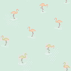 Galerie Wallcoverings Product Code: JR2007 - Jack N Rose Junior Wallpaper Collection Galerie Wallcoverings Product Code JR2007 - Jack N Rose Junior Wallpaper Collection -
