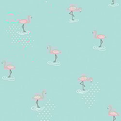 Galerie Wallcoverings Product Code: JR2008 - Jack N Rose Junior Wallpaper Collection Galerie Wallcoverings Product Code JR2008 - Jack N Rose Junior Wallpaper Collection -