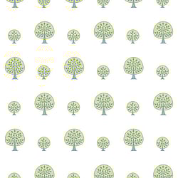 Galerie Wallcoverings Product Code: JR2101 - Jack N Rose Junior Wallpaper Collection Galerie Wallcoverings Product Code JR2101 - Jack N Rose Junior Wallpaper Collection -