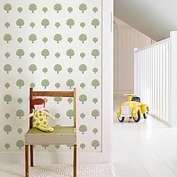 Galerie Wallcoverings Product Code: JR2101 - Jack N Rose Junior Wallpaper Collection Galerie Wallcoverings Product Code JR2101 - Jack N Rose Junior Wallpaper Collection -
