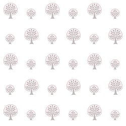 Galerie Wallcoverings Product Code: JR2102 - Jack N Rose Junior Wallpaper Collection Galerie Wallcoverings Product Code JR2102 - Jack N Rose Junior Wallpaper Collection -