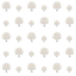 Galerie Wallcoverings Product Code: JR2103 - Jack N Rose Junior Wallpaper Collection Galerie Wallcoverings Product Code JR2103 - Jack N Rose Junior Wallpaper Collection -