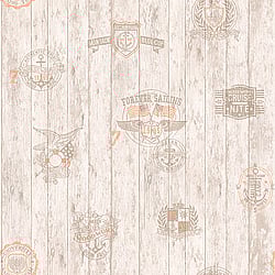 Galerie Wallcoverings Product Code: JR2201 - Jack N Rose Junior Wallpaper Collection Galerie Wallcoverings Product Code JR2201 - Jack N Rose Junior Wallpaper Collection -