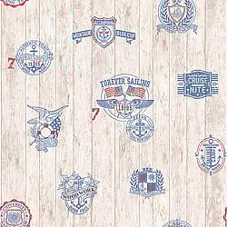 Galerie Wallcoverings Product Code: JR2202 - Jack N Rose Junior Wallpaper Collection Galerie Wallcoverings Product Code JR2202 - Jack N Rose Junior Wallpaper Collection -