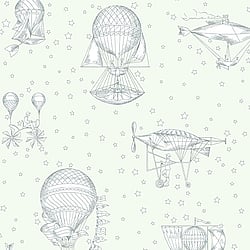 Galerie Wallcoverings Product Code: JR3001 - Jack N Rose Junior Wallpaper Collection Galerie Wallcoverings Product Code JR3001 - Jack N Rose Junior Wallpaper Collection -