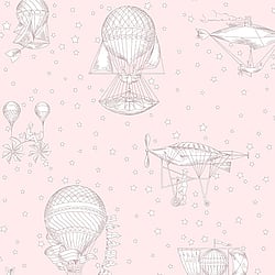 Galerie Wallcoverings Product Code: JR3002 - Jack N Rose Junior Wallpaper Collection Galerie Wallcoverings Product Code JR3002 - Jack N Rose Junior Wallpaper Collection -