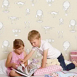 Galerie Wallcoverings Product Code: JR3003 - Jack N Rose Junior Wallpaper Collection Galerie Wallcoverings Product Code JR3003 - Jack N Rose Junior Wallpaper Collection -