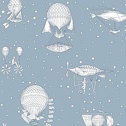 Galerie Wallcoverings Product Code: JR3004 - Jack N Rose Junior Wallpaper Collection Galerie Wallcoverings Product Code JR3004 - Jack N Rose Junior Wallpaper Collection -