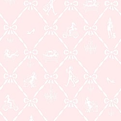 Galerie Wallcoverings Product Code: JR3102 - Jack N Rose Junior Wallpaper Collection Galerie Wallcoverings Product Code JR3102 - Jack N Rose Junior Wallpaper Collection -