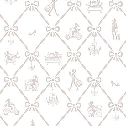 Galerie Wallcoverings Product Code: JR3105 - Jack N Rose Junior Wallpaper Collection Galerie Wallcoverings Product Code JR3105 - Jack N Rose Junior Wallpaper Collection -