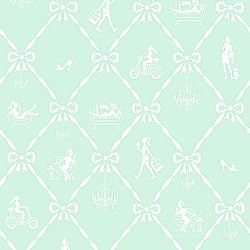 Galerie Wallcoverings Product Code: JR3107 - Jack N Rose Junior Wallpaper Collection Galerie Wallcoverings Product Code JR3107 - Jack N Rose Junior Wallpaper Collection -