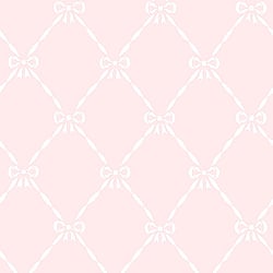 Galerie Wallcoverings Product Code: JR3202 - Jack N Rose Junior Wallpaper Collection Galerie Wallcoverings Product Code JR3202 - Jack N Rose Junior Wallpaper Collection -