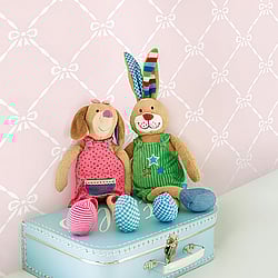 Galerie Wallcoverings Product Code: JR3202 - Jack N Rose Junior Wallpaper Collection Galerie Wallcoverings Product Code JR3202 - Jack N Rose Junior Wallpaper Collection -