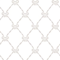 Galerie Wallcoverings Product Code: JR3205 - Jack N Rose Junior Wallpaper Collection Galerie Wallcoverings Product Code JR3205 - Jack N Rose Junior Wallpaper Collection -