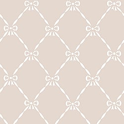 Galerie Wallcoverings Product Code: JR3206 - Jack N Rose Junior Wallpaper Collection Galerie Wallcoverings Product Code JR3206 - Jack N Rose Junior Wallpaper Collection -