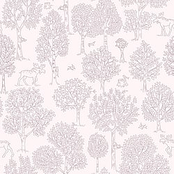 Galerie Wallcoverings Product Code: JR3302 - Jack N Rose Junior Wallpaper Collection Galerie Wallcoverings Product Code JR3302 - Jack N Rose Junior Wallpaper Collection -