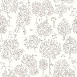 Galerie Wallcoverings Product Code: JR3305 - Jack N Rose Junior Wallpaper Collection Galerie Wallcoverings Product Code JR3305 - Jack N Rose Junior Wallpaper Collection -