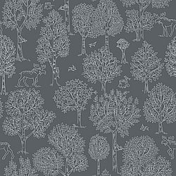 Galerie Wallcoverings Product Code: JR3309 - Jack N Rose Junior Wallpaper Collection Galerie Wallcoverings Product Code JR3309 - Jack N Rose Junior Wallpaper Collection -